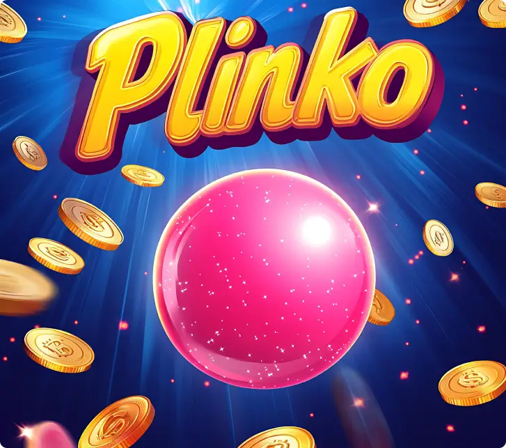 Plinko Game: Trends & Plinco Casino Review-params